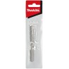 MAKITA D-05240 vrták do zdiva 5x45/80mm