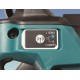 MAKITA HS012GZ01 Aku okružní pila 165mm Li-ion XGT 40V bez aku Z