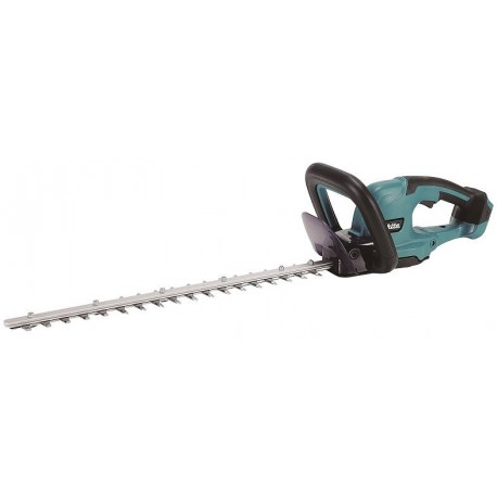 MAKITA DUH507Z Aku plotostřih 500mm Li-ion LXT 18V,bez aku Z