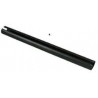 MAKITA W107419626 uzávěr prachového pytlíku s dlouhou životností W107418354