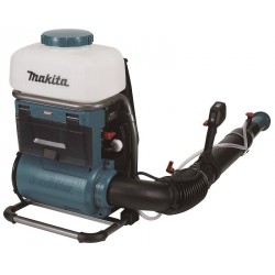 MAKITA PM001GZ01 Aku postřikovač 15 l Li-ion XGT 40V,bez aku Z