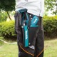 MAKITA UC100DZ01 Aku prořezávací pila 100 mm Li-ion CXT 12V,bez aku Z