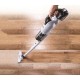 MAKITA DCL286FZ Aku-vysavač Li-ion LXT 18V,bez aku Z