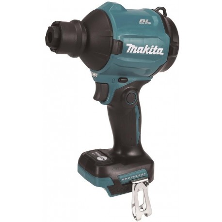 MAKITA DAS180Z Aku ofukovač Li-ion LXT 18V,bez aku Z