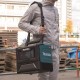 MAKITA MW001GZ Aku mikrovlnná trouba Li-ion XGT 40V,bez aku Z