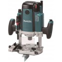 MAKITA RP2303FC01 Vrchní frézka s regulací 2100W