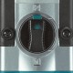MAKITA DG002GZ Aku půdní vrták Li-ion XGT 40V,bez aku Z