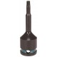 MAKITA E-19794 nástrčný bit Impact Black 1/2“SQ T30