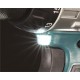 MAKITA DDF489RTJ Aku bezuhlíkový šroubovák Li-ion LXT 18V, 5,0 Ah,Makpac