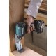 MAKITA TD002GZ01 Aku rázový šroubovák 1/4"Li-ion XGT 40V,bez aku Z