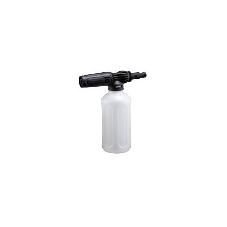 MAKITA 1912Y2-5 tryska na saponát s nádobou HW001G