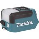 MAKITA ML107 Aku LED svítilna Li-ion 10,8/12V CXT Z