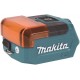 MAKITA DML817 Aku LED svítilna Li-ion 18V LXT Z