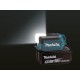 MAKITA DML817 Aku LED svítilna Li-ion 18V LXT Z