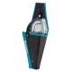MAKITA 1913K4-9 pouzdro DUC101/UC100D