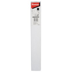 MAKITA D-78330 sekáč plochý SDS-max 50×400mm pod úhlem 20st.