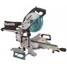 MAKITA LS0816F Pokosová pila se světlem 216mm,1400W