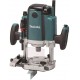 MAKITA RP1803FX01 Vrchní frézka 1650W