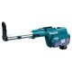 MAKITA 191X39-9 odsávací adaptér komplet DX15,old191X40-4