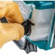 MAKITA DUC150SF01 Aku prořezávací pila 150 mm Li-ion LXT 18V/1x3,0 Ah