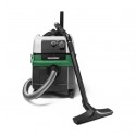 HIKOKI RP250 YBL, vysavač průmyslový 1.400W, 25l, poloautooklep