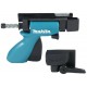 MAKITA 1913K5-7 spona