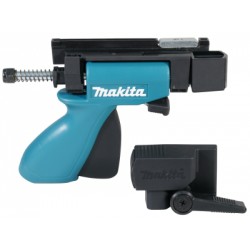 MAKITA 1913K5-7 spona