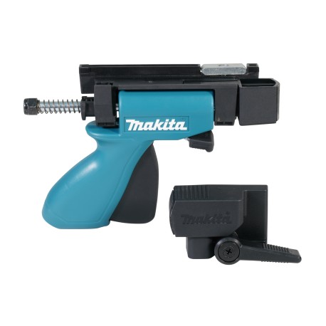MAKITA 1913K5-7 spona