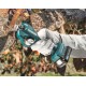 MAKITA UP100DSMJ Aku nůžky na vinnou révu Li-ion CXT 12V/4,0Ah