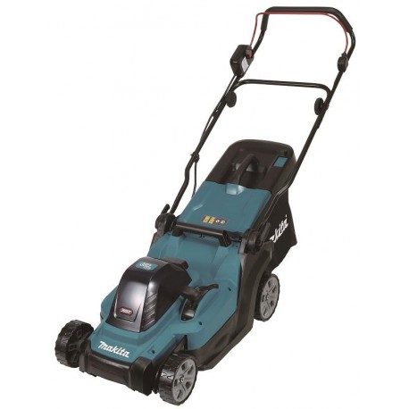 MAKITA LM003GZ Aku sekačka 380mm Li-ion XGT 40V bez aku Z