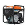 UNICRAFT PG-I 35 SR, elektrocentrála inventorová 3,5kW