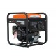 UNICRAFT PG-I 35 SR, elektrocentrála inventorová 3,5kW