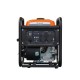 UNICRAFT PG-I 35 SR, elektrocentrála inventorová 3,5kW