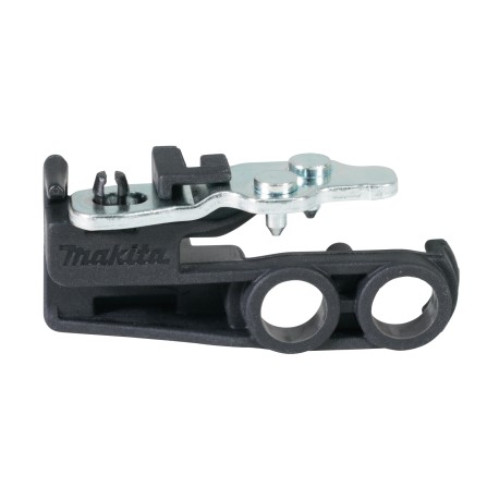 MAKITA 1913J9-2 zarážka