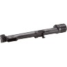 MAKITA 126331-0 odsávací adaptér pro DJV180, DJV181, DJV182, 4350CT/FCT, 4351CT/FCT