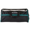 MAKITA 1914G2-1 taška na nářadí 26x52x30 cm,old832411-9