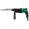 HIKOKI DH26PB2W1Z, SDS-Plus,2,9J, 830W