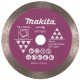 MAKITA D-77263 kotouč řezný diamantový 76x1.4x10mm