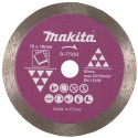 MAKITA D-77263 kotouč řezný diamantový 76x1.4x10mm