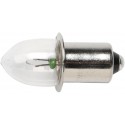 MAKITA GM00002281 žárovky 12+14,4V 2 ks, old A-90233, A-83973