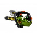 PROCRAFT K300S benzínová řetězová pila jednoruční