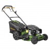 PROCRAFT PLM505S NE, benzínová sekačka
