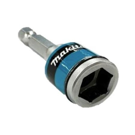 MAKITA E-22894 klíč nástrčný 10x50mm na šrouby