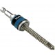 MAKITA E-22888 klíč nástrčný 8x50mm na šrouby