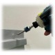 MAKITA E-22888 klíč nástrčný 8x50mm na šrouby