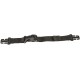 MAKITA 196733-4 popruh