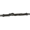 MAKITA 196733-4 popruh