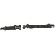 MAKITA 196733-4 popruh