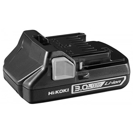 Akumulátor BSL1830C Li-ion 18V, 5Ah HIKOKI