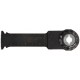 MAKITA B-66438-5 ponorný list STARLOCK-MAX 32x80mm HCS MAM004